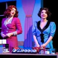 SHE LOVES ME Now Running At Austin Playhouse Through December 21