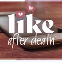 Lacy Allen, Emily Bautista, Rubén J Carbajal and More Star in Interactive Short Film…