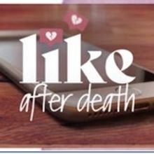 Lacy Allen, Emily Bautista, Rubén J Carbajal and More Star in Interactive Short Film