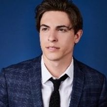 AN EVENING WITH DEREK KLENA Announced At Martinis Above Fourth In San Diego