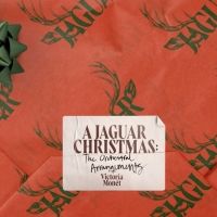 12 Days of Christmas with Michael Urie & Philemon Chambers- An Orchestral Christmas!