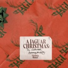 12 Days of Christmas with Michael Urie & Philemon Chambers- An Orchestral Christmas!