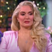 VIDEO: Watch Highlights from Part 1 of the REAL HOUSEWIVES OF BEVERLY HILLS Reunion