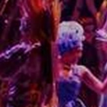 Stratford Festival's COROLANIUS And THE TEMPEST Coming To CBC