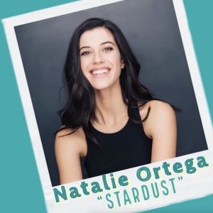 Video: WICKED's Natalie Ortega Dishes On Making Her Broadway Debut