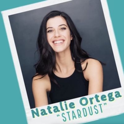 Video: WICKED's Natalie Ortega Dishes On Making Her Broadway Debut