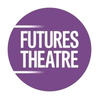 Theatre Show Offside Returns Ahead Of Women's Euro Championships