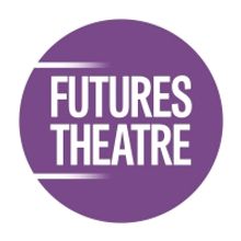 Theatre Show Offside Returns Ahead Of Women's Euro Championships