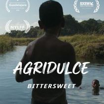 AGRIDULCE Documentary to Screen at New York Latino Film Festival