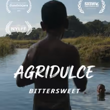 AGRIDULCE Documentary to Screen at New York Latino Film Festival