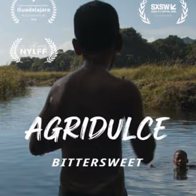 AGRIDULCE Documentary to Screen at New York Latino Film Festival