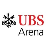 ​Comedian Gabriel 'Fluffy' Iglesias to Perform at UBS Arena at Belmont Park in…