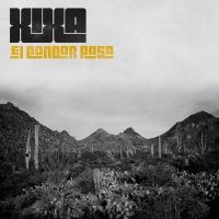 XIXA Covers Simon & Garfunkel's Version of Peruvian Classic 'El Cóndor Pasa (If I…
