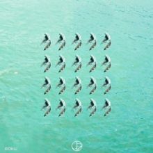 Boku Releases New Single 'Epiphany'