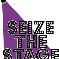Seize The Stage: A Musical Revue Will Benefit The Epilepsy Foundation Of Greater…