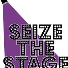 Seize The Stage: A Musical Revue Will Benefit The Epilepsy Foundation Of Greater Chic