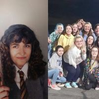10 Student Blogs to Check Out This Week - March 15-19, 2021
