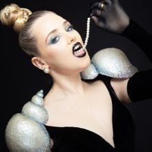 MAGIC FOR ANIMALS Comes to Edinburgh Fringe