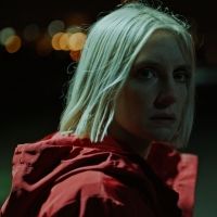 Shudder Announces Killer Lineup Of Eleven Movie Premieres In Eleven Weeks