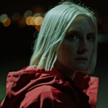 Shudder Announces Killer Lineup Of Eleven Movie Premieres In Eleven Weeks