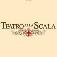 COVID-19 Outbreak Delays La Scala Ballet Opening