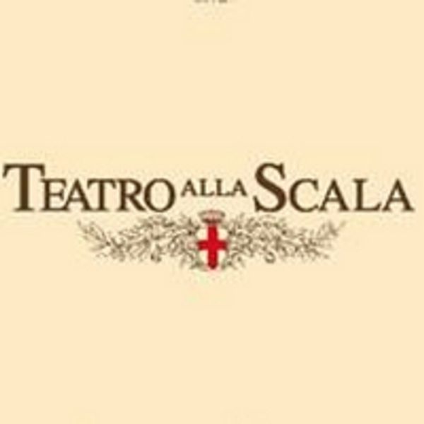 COVID-19 Outbreak Delays La Scala Ballet Opening Photo
