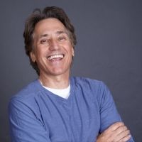 THE BOOK OF MORON Comes to North Coast Repertory Theatre This Month