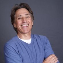 THE BOOK OF MORON Comes to North Coast Repertory Theatre This Month