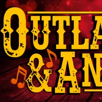 Florida Studio Theatre to Present Musical Revue OUTLAWS AND ANGELS