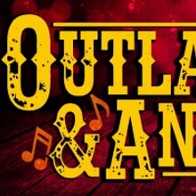 Florida Studio Theatre to Present Musical Revue OUTLAWS AND ANGELS