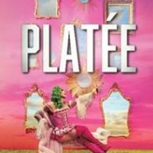 Chicago Opera Theater Announces 50th Anniversary Season In 2023/24