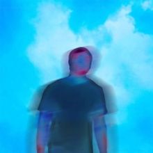 Top Nashville DJ Feelz Releases 'Will You Be My' (ft. DeVries)