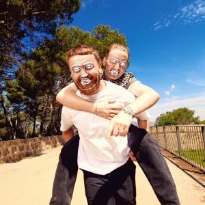 Video: Watch Music Video for Disclosure Single 'She's Gone, Dance On'