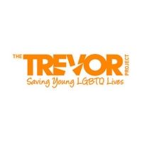 Hayley Kiyoko To Be Honored At TrevorLIVE Los Angeles