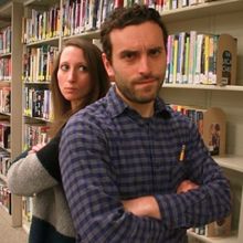 CURTAIN UP PHILLY! A Celebration Of New Musicals March And April, A Philadelphia Firs