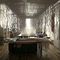 William Way LGBT Community Center Announces Memorial Exhibition and Telecast