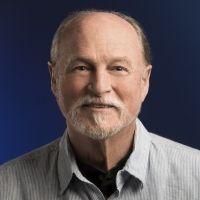 BWW Interview: Robert Kelley of THE BOOK OF WILL at TheatreWorks Silicon Valley…
