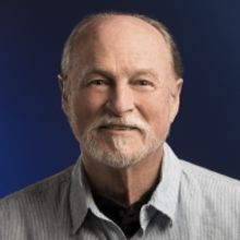 Robert Kelley of THE BOOK OF WILL at TheatreWorks Silicon Valley Turns His Focus to L