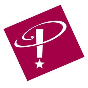 Playhouse Square to Present Comedy, Concerts and More in January
