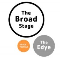 The Broad Stage Announces 2020/21 Season