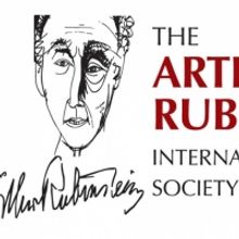 Chinese Pianist Cunmo Yin Makes New York Debut At Carnegie's Weill Recital Hall