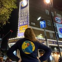 BWW Blog: Why “Come From Away” Is Important to Me