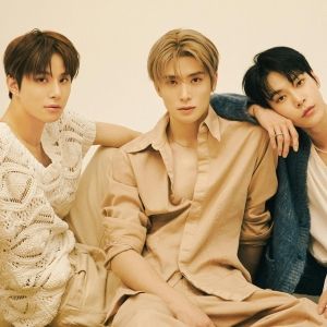 K-Pop Group NCT DOJAEJUNG To Perform at Fandom Party in San Diego