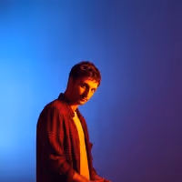 Zach Heckendorf Releases 'Stronger Than I Once Was' Video