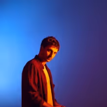 Zach Heckendorf Releases 'Stronger Than I Once Was' Video