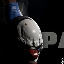 PAYDAY Film Adaptation Set With Curtis "50 Cent" Jackson's G-Unit