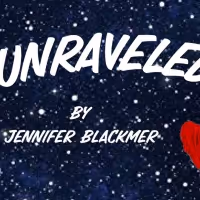 Collaborative Artists Ensemble To Stage West Coast Premiere Of UNRAVELED By Jennifer…