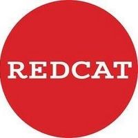 REDCAT Announces Winter/Spring 2022 Season