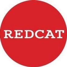 REDCAT Announces Winter/Spring 2022 Season