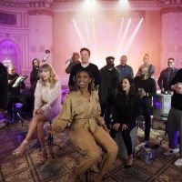 VIDEO: See Taylor Swift, Jennifer Hudson, & the Cast of CATS Perform 'Memory' with…